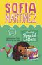 Abuela's Special Letters, Sofia Martinez, Sofia Martinez: Abuela's Special Letters