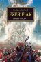 Ezer Fiak