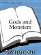 Gods and Monsters