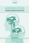 Mindmelding