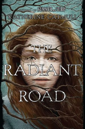 The Radiant Road