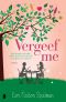 Vergeef Me