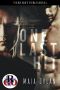 One Last Hit (Romance on the Go Book 0)