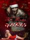 Hot Winter Quickies - Desire