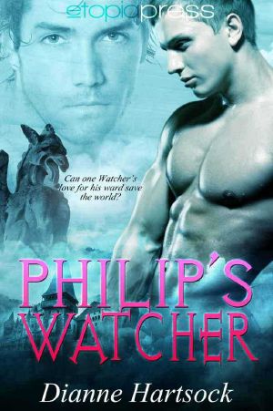 Philip's Watcher