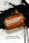 Liquidator