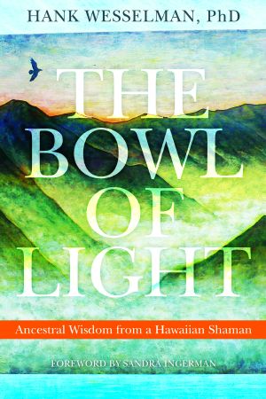 The Bowl of Light