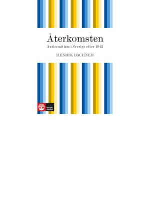 Återkomsten