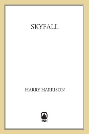 Skyfall