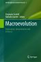 Macroevolution