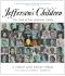 Jefferson's Children, The Story of One American Family