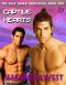 Captive Hearts (The Half Breed Chronicles Book 2)