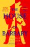 The House of Barbary