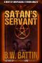 Satan's Servant