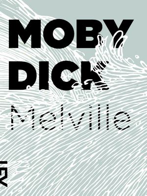 Moby Dick