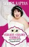 Verliebt, Verlobt, Verbockt · Meine türkisch-deutsche Traumhochzeit