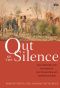 Out of the Silence