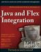 Java and Flex Integration Bible