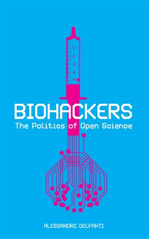 Biohackers