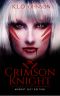 Crimson Knight (Crimson Series Book 0)