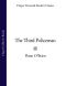 The Third Policeman (Harper Perennial Modern Classi)