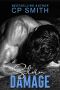 Storm Damage (Big Sky Series Book 1)