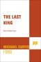 The Last King · Rome's Greatest Enemy