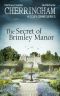 Cherringham · the Secret of Brimley Manor