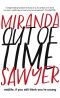 Out of Time