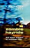 Zombie Hayride