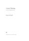 Critical Thinking