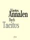 Annalen – Viertes Buch