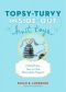 Topsy-Turvy Inside-Out Knit Toys · Magical Two-In-One Reversible Projects