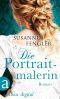 Die Porträtmalerin