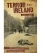 Terror in Ireland 1916–1923