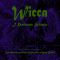 Wicca - Il praticante solitario