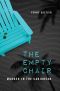 The Empty Chair ~ Murder in the Caribbean