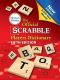 The Official Scrabble Players Dictionary