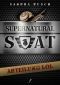 Supernatural SWAT