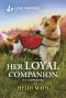 Her Loyal Companion