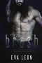 Brash · A Mountain Man M/M Omegaverse Mpreg Romance