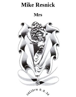 Mrs