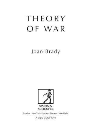 Theory of War