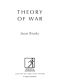 Theory of War