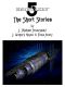 Babylon5 · The Short Stories