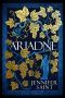 Ariadne · The Brilliant Feminist Debut that Everyone is Talking About