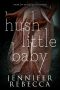 Hush Little Baby