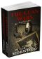 The Clan Wars Omnibus · Books 1-2