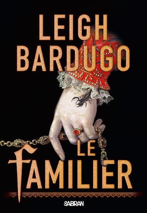 Le Familier