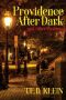 Providence After Dark and Other Writings